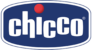 Logo-Chicco