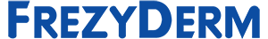 Logo-FREZYDERM