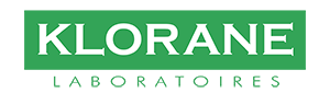 Logo-KLORANE