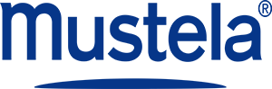 Logo-mustela