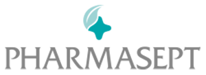 Logo-Pharmasept